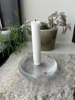 Vintage littala Nappi tealight candle holder, Overige materialen, Ophalen of Verzenden, Zo goed als nieuw, Kandelaar