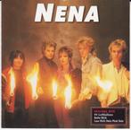 Nena - Original Hits, Ophalen, Zo goed als nieuw
