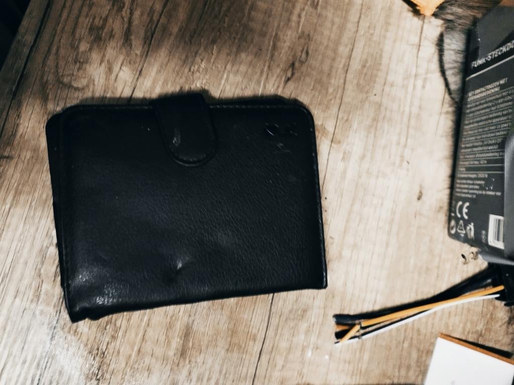 Kobo e-reader, Ophalen of Verzenden, Gebruikt, Audio