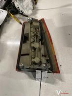 Opel Kadett 1991 GSI Achterlicht Links, Gebruikt, -, -, Ophalen of Verzenden