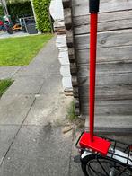Fiets Hulp Stang - Handig bij het oevenen, Ophalen, Zo goed als nieuw, Overig gereedschap