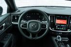 Volvo V60 T6 AWD 350 PK Plug-in hybrid Plus Dark | Extra get, Automaat, 12 maanden, Euro 6, 4 cilinders