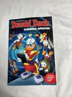 Donald duck magazine tijdreis special, Ophalen of Verzenden, Zo goed als nieuw