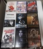 Dvd films mix (Nijmegen Oost), Vanaf 12 jaar, Ophalen of Verzenden, Zo goed als nieuw