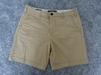 Short van HOLLISTER / maat 32, Maat 48/50 (M), Beige, Ophalen of Verzenden, Zo goed als nieuw