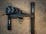 Wahoo Kickr Core Fietstrainer, Ophalen, Nieuw, Benen, Overige typen