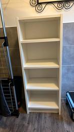 Ikea Billy boekenkast 106x40x28 cm NIEUW, Huis en Inrichting, Kasten | Boekenkasten, Ophalen, Zo goed als nieuw, 25 tot 50 cm