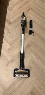 Philips SpeedPro Max XC7041/01, Witgoed en Apparatuur, Ophalen, Gebruikt, Reservoir, Stofzuiger