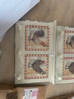 Kapstol bord, Verzamelen, Poppenhuizen en Toebehoren, Ophalen of Verzenden, Zo goed als nieuw, Poppenhuis