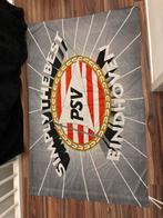 PSV trainingspak, teneu, vlaggen, sjaals petten, Ophalen of Verzenden, Zo goed als nieuw, PSV