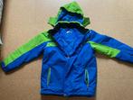 McKinley winterjas/ skijas maat 176/ 16 jaar, Jongen of Meisje, Nieuw, Ophalen of Verzenden, McKinley