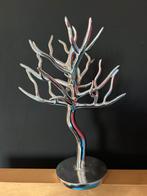 Sieraden boom, Ophalen of Verzenden, Nieuw