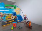 Te koop, Playmobil 9323, Ophalen of Verzenden