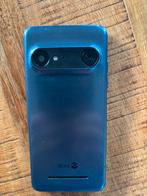 Doro 8035 - Senioren Smartphone, Telecommunicatie, Mobiele telefoons | Overige merken, Gebruikt, Ophalen of Verzenden, Klassiek of Candybar