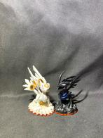 Skylanders Trap Team Spotlight en Black-Out, Avontuur en Actie, W, 2 spelers, Ophalen of Verzenden