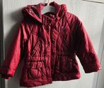 Leuke meisjes jas - rood maat 80 Mexx, Meisje, Ophalen of Verzenden, Zo goed als nieuw, Jasje