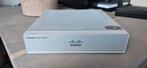 Cisco Firepower 1010 Router / Firewall, Computers en Software, Routers en Modems, Ophalen of Verzenden, Gebruikt, Router, Cisco