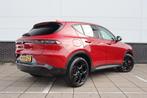 Alfa Romeo Tonale 1.5T Hybrid Edizione Speciale * Leder * St, Gebruikt, 4 cilinders, 700 kg, Bedrijf