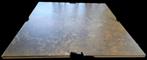 11. Vloer- en wandtegel Caffe 60x120 OP=OP!, 60 cm of meer, Nieuw, Ophalen of Verzenden, 10 m² of meer