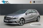 Mercedes-Benz A-Klasse 200 Prestige - Camera - Stoelverwarmi, Auto's, Gebruikt, Bedrijf, Lichtsensor, 695 kg