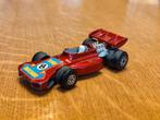 Matchbox Formula Team Matchbox, Ophalen of Verzenden