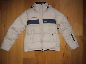 Peak Performance Snowball Jkt W Dons ski-jas beschikbaar voor biedingen