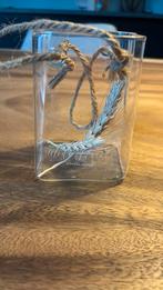 Rivera Maison, Ophalen of Verzenden, Zo goed als nieuw