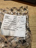 Aprilia RACCORDO AMMISSIONE - Nieuw in verpakking, Ophalen of Verzenden, Nieuw, Overige typen, Aprilia