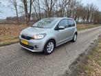 Skoda Citigo, Auto's, Voorwielaandrijving, 840 kg, 4 stoelen, Origineel Nederlands