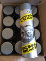 Motip remreiniger spuitbus 500 ml., Ophalen of Verzenden