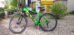 Mtb Cube LTD PRO 29' (19 inch Alu), Overige merken, Gebruikt, 49 tot 53 cm, Hardtail