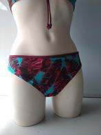 Nieuw maat 38 Prima Donna palm springs bikini broekje, Kleding | Dames, Ophalen of Verzenden, Nieuw