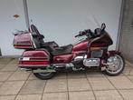 Honda GL 1500 (bj 1989), Motoren, Motoren | Oldtimers, Toermotor