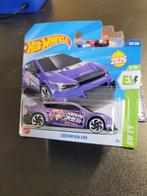 kia ev6 custom hotwheels, Ophalen of Verzenden, Nieuw, Auto