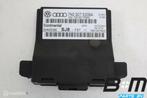 Can - gateway VW caddy 2K4 7N0907530BA, Auto-onderdelen, Gebruikt