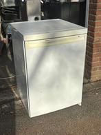 Bosch vriezer  Gebruikt, Ophalen, Gebruikt, Minder dan 75 liter, Met vriesvak