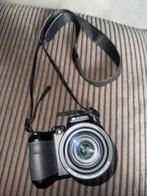 KODAK AZ425 Pixpro Astro, Audio, Tv en Foto, Fotocamera's Digitaal, Ophalen, Zo goed als nieuw, Kodak, 8 keer of meer
