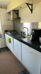 Ikea keuken, Huis en Inrichting, Keuken | Complete keukens, Ophalen of Verzenden