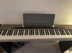 Casio Privia PX-110 Digitale Piano, Ophalen, Zo goed als nieuw, 88 toetsen, Casio