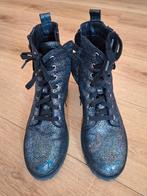 Leuke schoenen van Braqueez, maat 38. Nieuw!, Ophalen of Verzenden, Nieuw, Jongen of Meisje, Schoenen