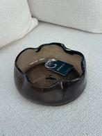 Bombyxx vaas Djali S schaal, Overige kleuren, Ophalen of Verzenden, Minder dan 50 cm, Glas