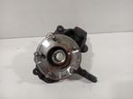 Wielnaaf links voor Ford Focus, Onderdelen@venauto.nl, Van der Ven Autorecycling B.V., Gebruikt, Ophalen of Verzenden