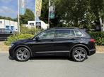 Volkswagen Tiguan 1.5 TSI 150 PK DSG R-Line•Camera, Stof, Euro 6, 4 cilinders, 150 pk