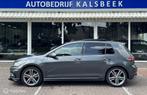 Volkswagen Golf 1.5 TSI Highline Business R|Pano|105DKM|NAP|, Auto's, 65 €/maand, Adaptive Cruise Control, Euro 6, 4 cilinders