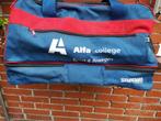 Te koop sport tas voor alfa college, Ophalen, Nieuw, Unisex kinderen
