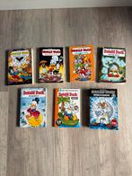 Donald Duck pockets te koop, Ophalen of Verzenden, Zo goed als nieuw