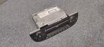 Fiat 500 autoradio, Auto diversen, Autoradio's, Ophalen of Verzenden