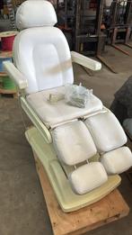 Pedicurestoel, Ophalen of Verzenden, Gebruikt, Hand- en Voetverzorging