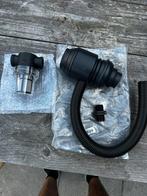 Vulautomaat voor regenton , nieuw, Tuin en Terras, Regentonnen, 150 liter of meer, Ophalen, Nieuw