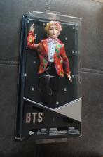 BTS pop taehyung V, Nieuw, Ophalen of Verzenden, Pop, Beeldje of Miniatuur